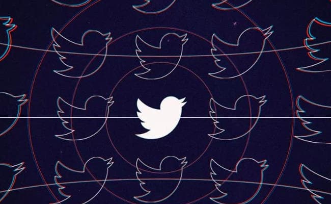 सोशल नेटवर्किंग साइट Twitter पर नहीं दिखेगा राजनीतिक विज्ञापन