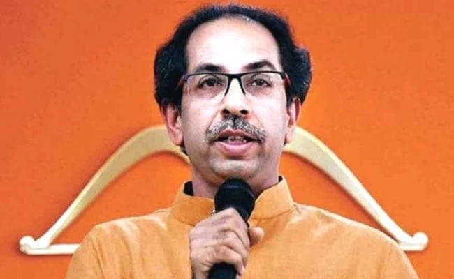 उद्धव ने फडणवीस के बयान पर जतायी नाराजगी, भाजपा यूज एंड थ्रो की पॉलिसी पर चल रही