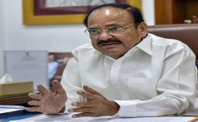 राज्यसभा की आठ समितियों का पुनर्गठन, प्रभात झा होंगे आचार समिति के अध्यक्ष