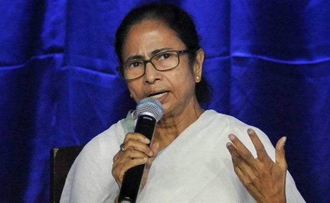 चाय बागानों में टी टूरिज्म व कंस्ट्रक्शन की मिली अनुमति