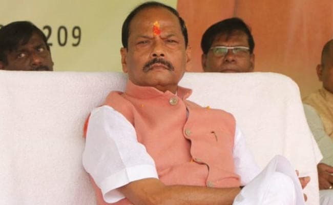 रघुवर सरकार का बड़ा फैसला, सभी आंगनबाड़ी केंद्रों में फ्री एलपीजी कनेक्शन व चूल्हा