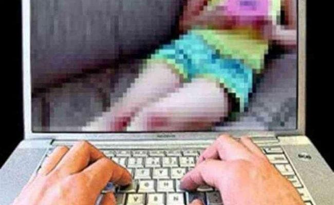 फेसबुक पर आपत्तिजनक पोस्ट करनेवाला गिरफ्तार