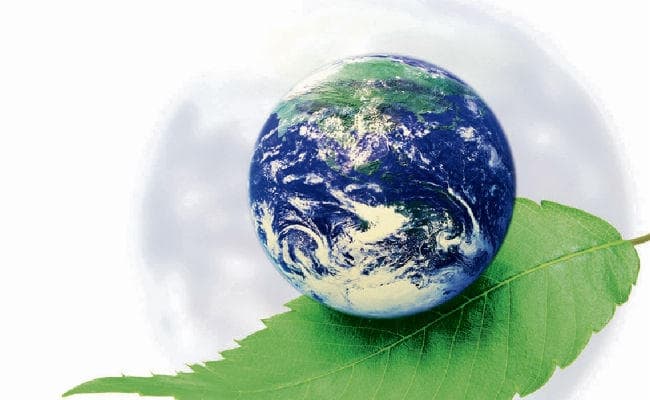 चार डिग्री तक बढ़ेगा पारा, देश में मर सकते हैं 15 लाख लोग, जानें पूरी रिपोर्ट