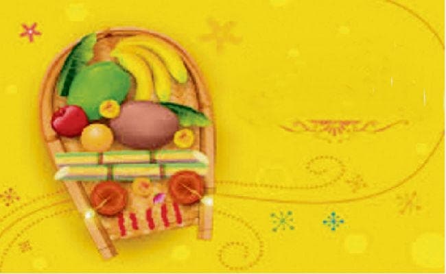 सूर्योपासना की स्थली रहा है अंग क्षेत्र