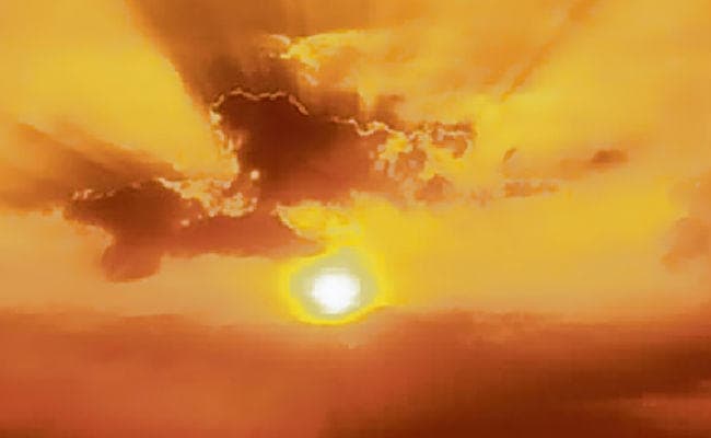 मिथिला में महत्वपूर्ण देवता हैं सूर्य, छठ व्रत के बाद यहां खेला जाता है सामा चकेबा खेल, जानें