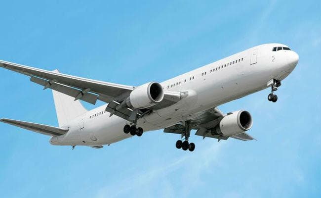 Bihar News: हैदराबाद वापसी का विमान किराया 12000 के पार, दिल्ली, मुंबई और कोलकाता भी 10 हजार के ऊपर