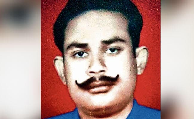 फ्लैशबैक : विक्रमादित्य के वंशज थे ईचागढ़ के विधायक, 90 के बाद चुनाव नहीं लड़ा राज परिवार