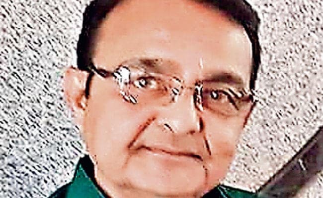 सुनिए झारखंड के नायकों को : लोक कलाओं के संरक्षण व संवर्धन को घोषणा पत्र में शामिल करें पार्टियां