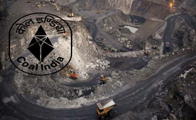 Sarkari Naukri 2023: कोलफील्ड्स लिमिटेड में सरकारी नौकरी का मौका, इतने पदों पर होना है बहाली