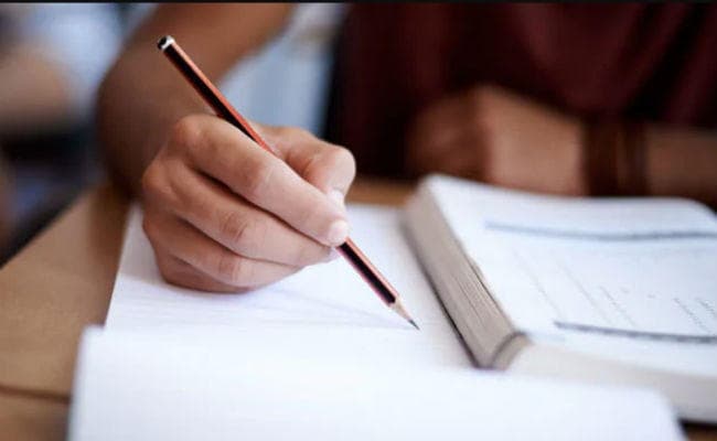 साइंटिफिक असिस्टेंट प्रतियोगिता परीक्षा 2021 की उत्तर कुंजी जारी, 7 प्रशन रद्द, मिलेंगे पूरे अंक