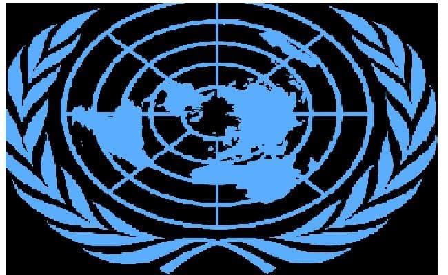 पाक ने संयुक्त राष्ट्र में फिर अलापा कश्मीर राग, भारत ने दिया करारा जवाब