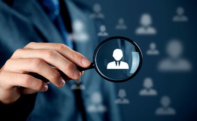 इंजीनियरिंग और मेडिकल नहीं, बल्कि ये हैं टॉप 6 बेहतरीन करियर ऑप्शन