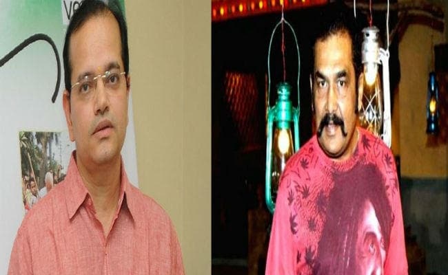 दुनिया को अलविदा कह गया सलमान का ये को-स्टार, मैं खिलाड़ी-तू अनाड़ी के निर्देशक का भी निधन