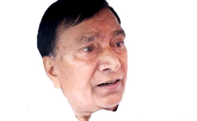 Bihar Board 10th Result 2020: शिक्षा मंत्री कृष्णनंदन वर्मा बोले- बहुत जल्द जारी होने वाला है मैट्रिक का रिजल्ट