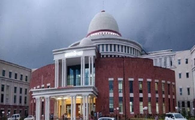 झारखंड में चुनाव की तारीखों का ऐलान, अब जानिए कौन कितनी सीटों पर लड़ सकता है चुनाव