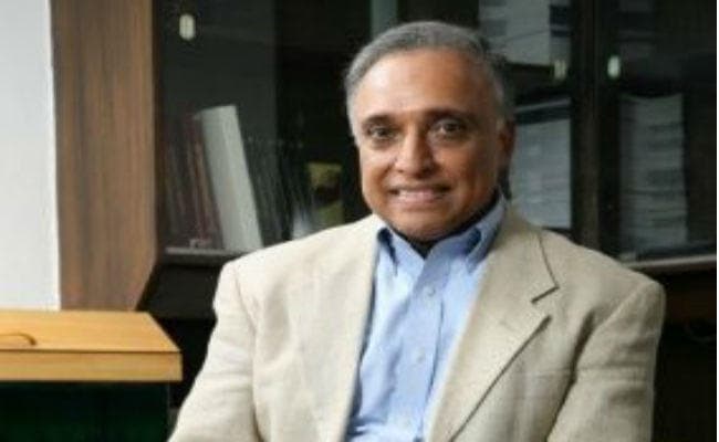 Jio विरोध के बावजूद COAI ने की Airtel और वोडा-आइडिया का पुराना बकाया माफ करने की सिफारिश