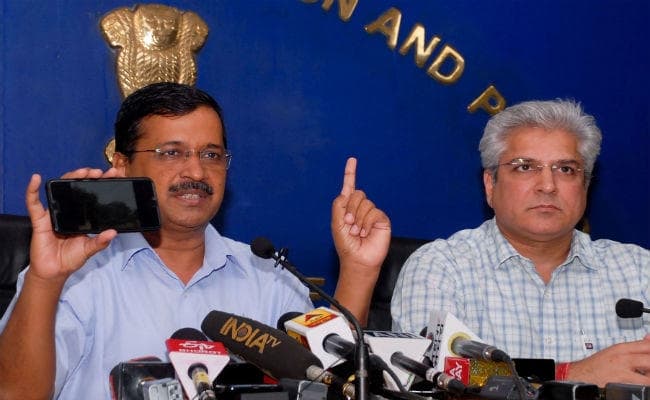 दिल्ली में प्रदूषण अति गंभीर श्रेणी में, पांच नवंबर तक बंद रहेंगे स्कूल