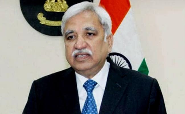 झारखंड विधानसभा चुनाव 2019 : आपके क्षेत्र में कब है मतदान, जानिये...