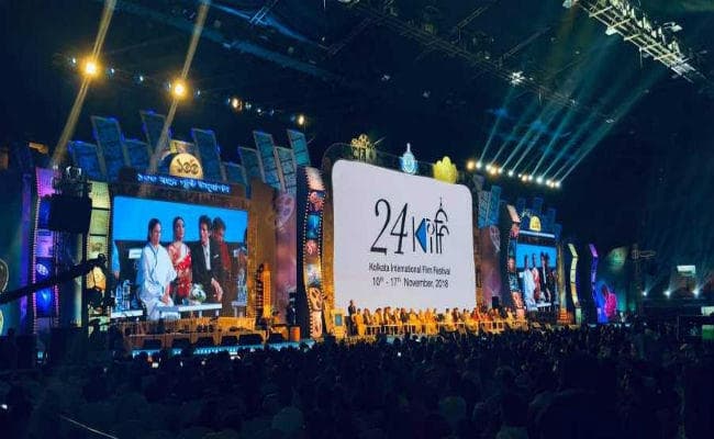 25वें फिल्म फेस्टिवल में होगा सितारों का जमावड़ा