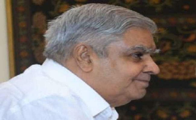 विक्टोरिया में राज्यपाल ने सुने रफी के गीत