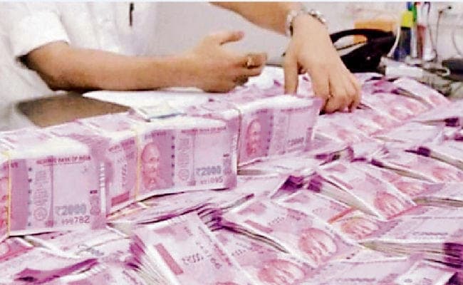 पटना : पिछले साल उद्योगमित्र विंग से 1834 ने ली थी जानकारी, 353 लोगों ने निवेश को लेकर की पूछताछ