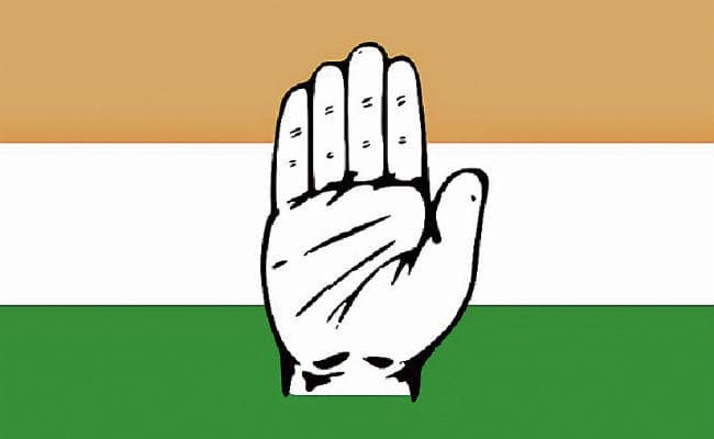 बिहार विधानसभा चुनाव : छठपूजा बाद कांग्रेस के बागी नेताओं को मिल सकती है राहत