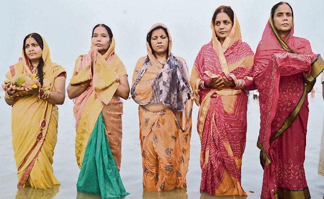 जीवन का अर्थ ही है सूर्य को देखना