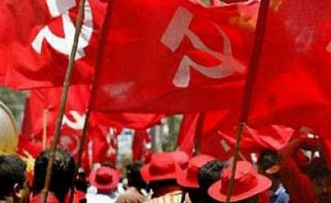 यूपीए महागठबंधन : वामदल से भी तकरार, माले 20 सीटों पर लड़ने की कर रही तैयारी