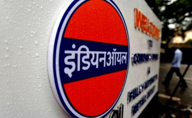 इंडियन ऑयल कॉर्पोरेशन लिमिटेड ने इन 1909 पदों पर भर्ती के लिए मांगा आवेदन