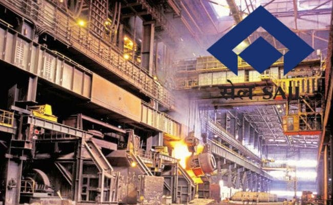 स्टील अथॉरिटी ऑफ इंडिया लिमिटेड ने 296 पदों पर निकाली भर्ती, ऐसे करें आवेदन