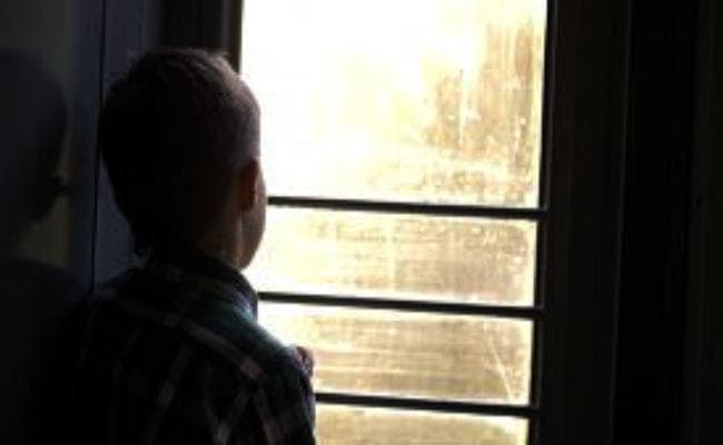 पटना के निजी स्कूल के पांचवीं के छात्र से महिला टीचर ने की अश्लील हरकत