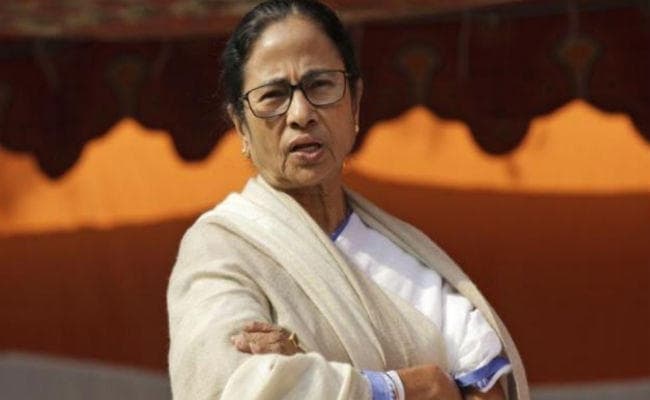 पश्चिम बंगाल: राज्य के पत्रकारों को सौगात देगी सरकार, सीएम ममता बनर्जी ने की घोषणा