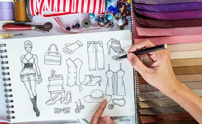 निफ्ट में प्रवेश का मौका