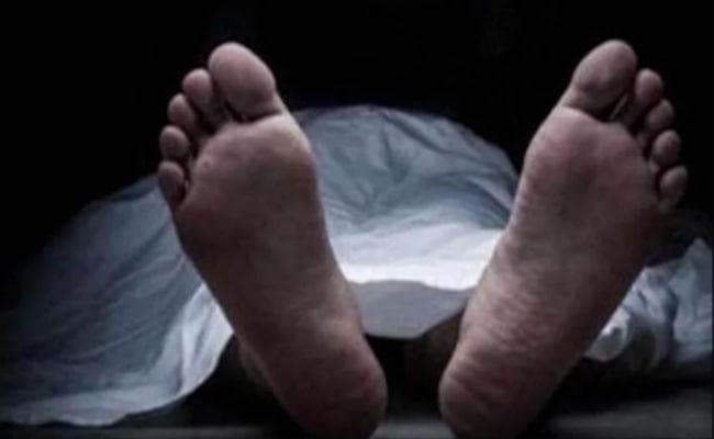 बंगाल में हमले में घायल पुलिसकर्मी की अस्पताल में मौत