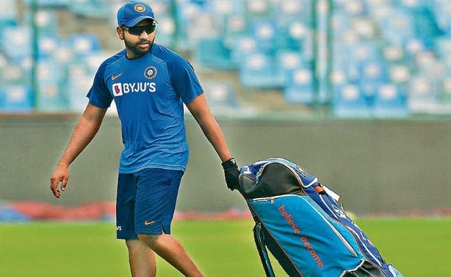 भारत-बांग्लादेश पहला मैच आज, T-20 मुकाबलों में बांग्लादेश से कभी नहीं हारी है टीम इंडिया