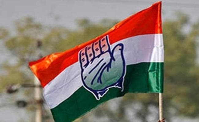 झारखंड चुनाव से पहले कांग्रेस लायी ‘Official INC Membership’ App, 5 करोड़ नये सदस्य जोड़ने का लक्ष्य