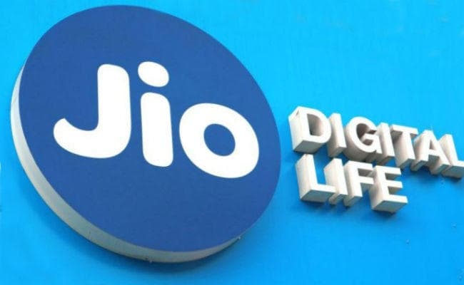 Jio ने रविशंकर प्रसाद को लिखा पत्र, कहा- बकाया भुगतान करने में राहत का मतलब अदालती आदेश की अवमानना