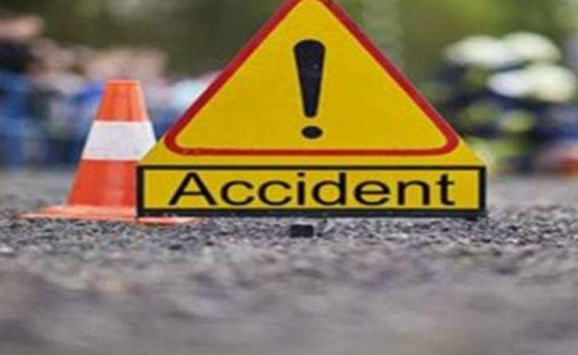 बंगाल महिला क्रिकेट की तीन चयनकर्ता दुर्घटना में घायल, हाईवे में ट्रक से टकराई कार