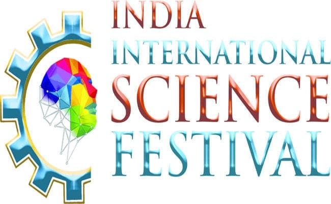 कल से कोलकाता में अंतर्राष्ट्रीय विज्ञान महोत्सव
