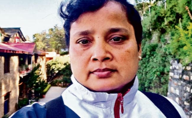 सुनिए झारखंड के नायकों को : सबसे अहम मुद्दा रोजगार, पिछले 18 साल में खेल कोटे से 18 खिलाड़ियों को भी नौकरी नहीं मिली