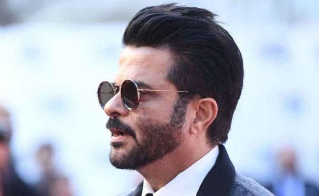 “नायक” ही अच्छा हूं: अनिल कपूर