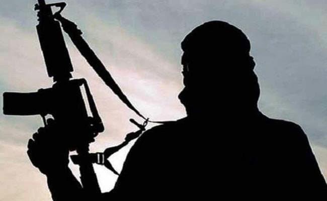 अमेरिकी विदेश मंत्रालय की ओर से दी गयी चेतावनी, कहा- जैश और लश्कर से भारत को खतरा