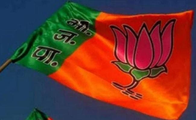 पटना : भाजपा अब नयी कार्यकारिणी के गठन में जुटी