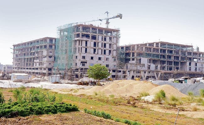 पटना : मार्च तक पूरा होगा अंतरराज्जीय बस स्टैंड का काम