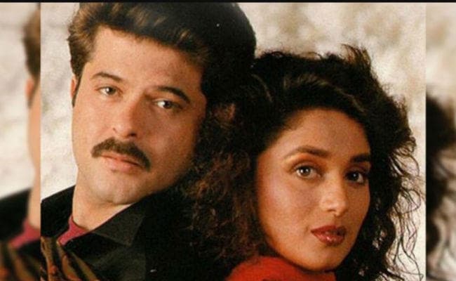 सिर्फ इतने बजट में बनी थी ''परिंदा'', निर्देशक ने किया खुलासा