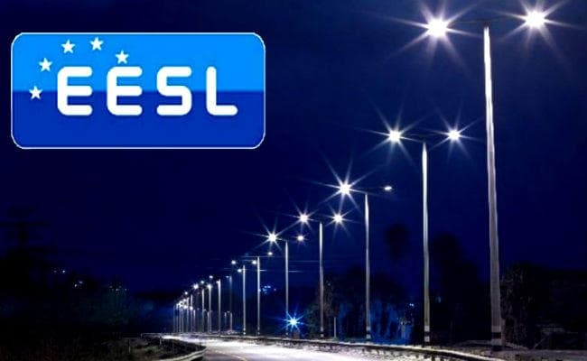 एनर्जी एफिशिएंसी सर्विसेज लिमिटेड में इन पदों पर निकली भर्ती, 30 नवंबर है आवेदन की अंतिम तारीख