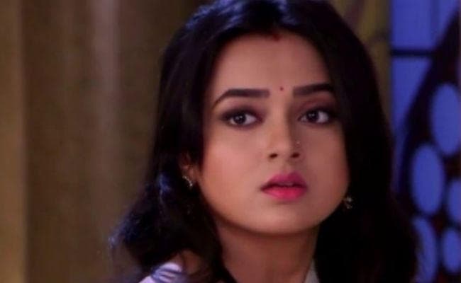 इस अभिनेत्री का व्‍हाट्सएप अकाउंट हैक, अश्‍लील हरकत करता दिखा शख्‍स