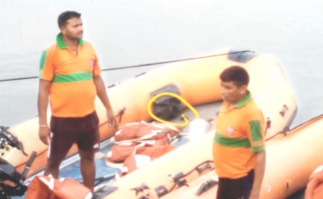 बिहार में छठ के दौरान हुए अलग-अलग हादसों में 18 बच्चों सहित 30 लोगों की मौत