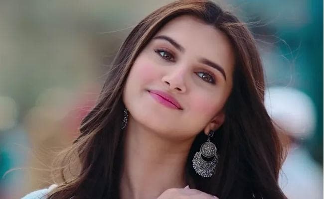 तारा सुतारिया का खुलासा- बॉलीवुड में ऐसे लोगों के लिए कोई जगह नहीं