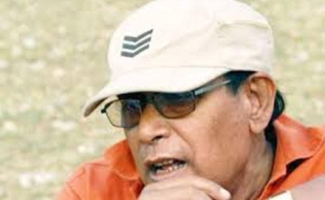 बंगाल के बुद्धदेब दासगुप्ता की ‘उरोजहाज’ का KIFF में चयन